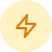Expectation icon